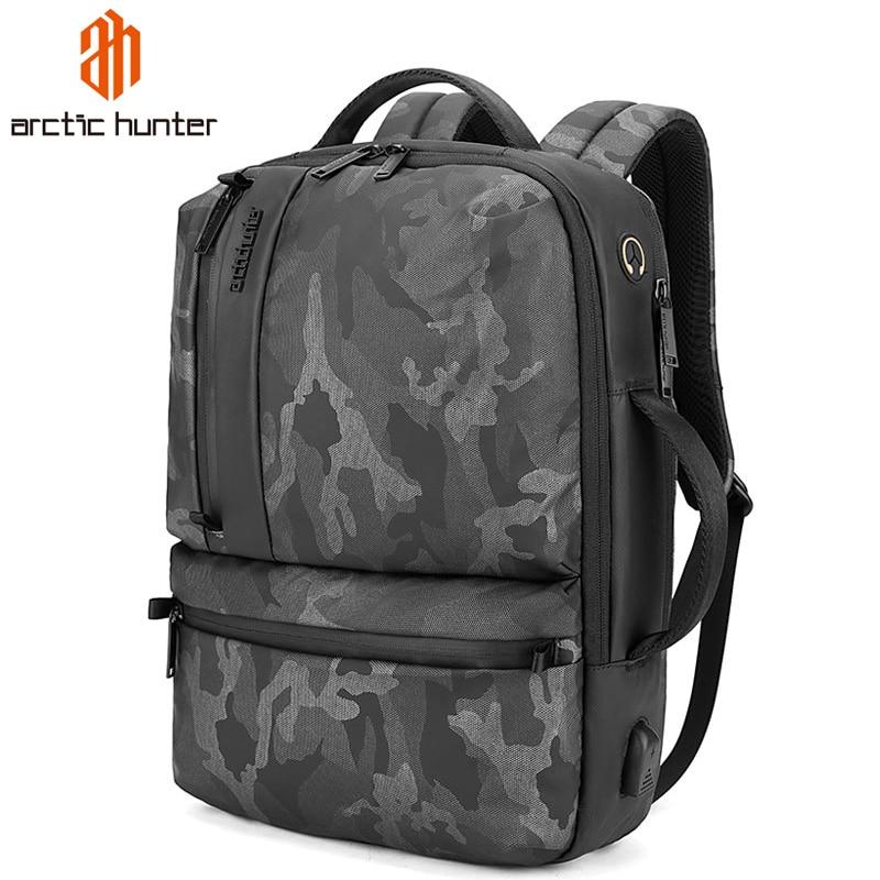 backpack to fit 15 inch laptop