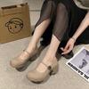 Zapatos – Zapatos