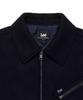 Lee 91B Wool Blouson Navy
