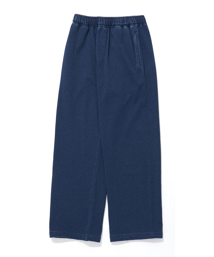 KULTE Pigment Training Pants_M.Indigo