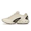 Nike Air Max DN Sail Schwarz Herren Sneakers Creme Coconut-Milk Beach DV3337-100