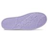 Water Shoes Jefferson Print Healing Blur cm D [Native Shoes] Purple/Shell White/Sunset 27.0