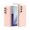 Drop Hinge Protection Military Grade Magnetic Case for Samsung Z Fold 8 Ultra Cases Z Fold 7 6 5 4 Built-in Glass Screen Protect
