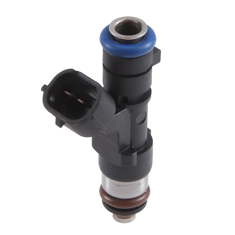 Auto High Quality Fuel Injector Accessories Parts 0280158296 For Sentra 1.8L 2013-2015 Auto Parts 16600-3RC0A 166003RC0A