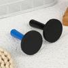 1/2/5Pcs Car Wrapping Strong Magnetic Holder Car Film Fix Tool Window Tint Sticker Install Magnet Holder Fixer Sign Making Tools