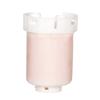 Car Petrol Fuel Filter 23300-23040 For Toyota Yaris Raum Corolla Vitz