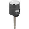TOTO Quantitative Water Stop Unit TH535-4S