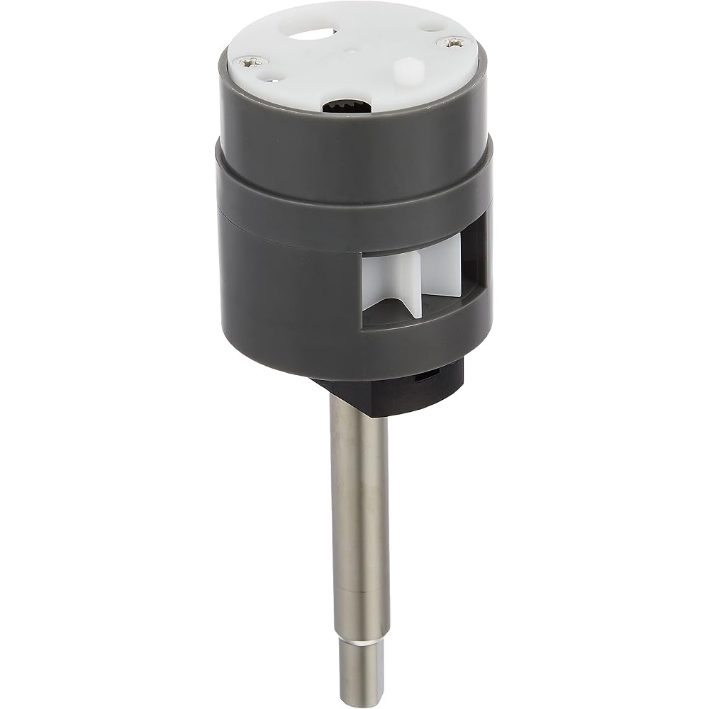 TOTO Quantitative Water Stop Unit TH535-4S