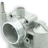 For Opel Astra Combo Meriva Tigra 2004-2010 Car Throttle Body Part Numbers 93181025 5825242 24420536