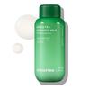 Esență Lactată cu Ceramide de Ceai Verde 160ml