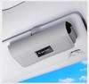 DS Series Car Sun Visor Glasses Holder for DS4S-DS9 Models