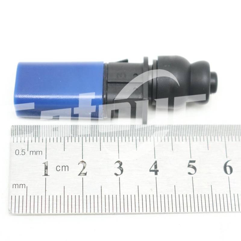 Gas Fuel Tank Flap Buffer Stopper Latch Spring Lock Pin Buckle For Ford Fusion Chevy Chevrolet Cruze Malibu VAUXHALL Opel Astra