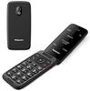 Telefoane şi comunicaţie – Telefoane mobile