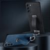 Huse pentru telefoane – Huse tip bumper pentru telefon