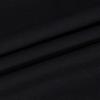 EMPORIO ARMANI Polo Shirt Men's Black 3D1FM4-1JCYZ-0068