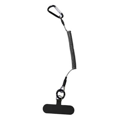 Handyzubehör – Handy-Riemen & Anhänger