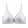 Small and seamless, gather and look thin, close the secondary breasts to prevent sagging cat scratching cup, cool and breathable bra cover