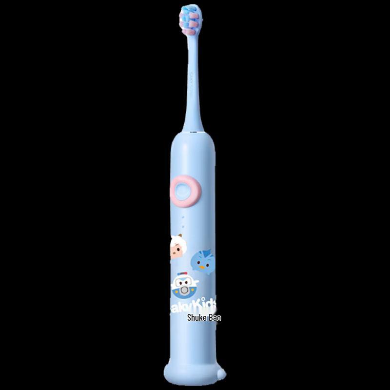 

Shuke Baby F2 Smart Sonic Electric Toothbrush