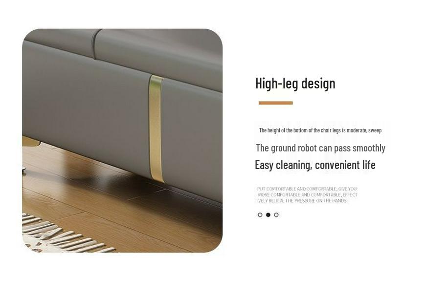 Multifunctional Storage Shoe Bench with Cushion for Entryway or Fitting Room