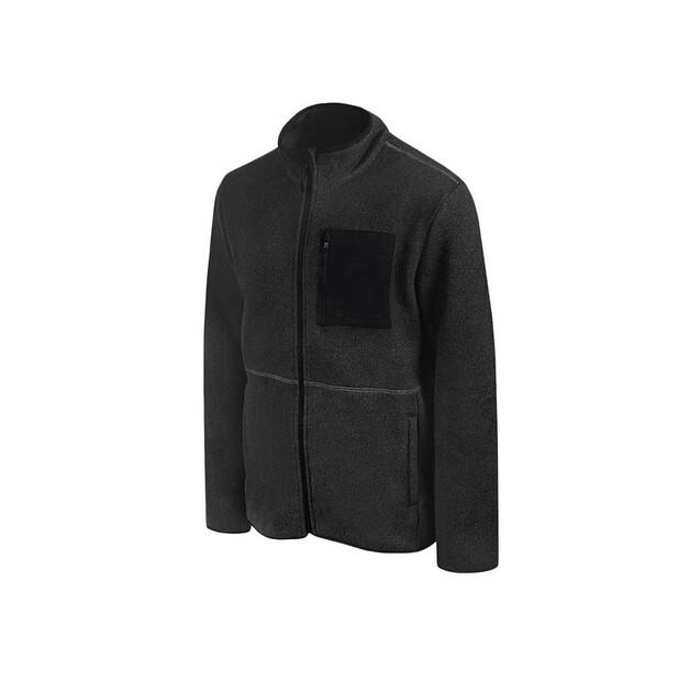 Толстовка Champion 216719 EU M