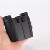 Compact 10X25 Paul Binoculars with HD Low-Light Night Vision for Professional Outdoor Viewing