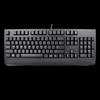 Lenovo ThinkPad Preferred Pro II USB Wired Keyboard