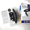 Mini Handheld 40kg Luggage Scale: Portable Electronic Hook for Weighing Bags