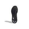 Adidas Response Super 'Black White' Women's FY6486