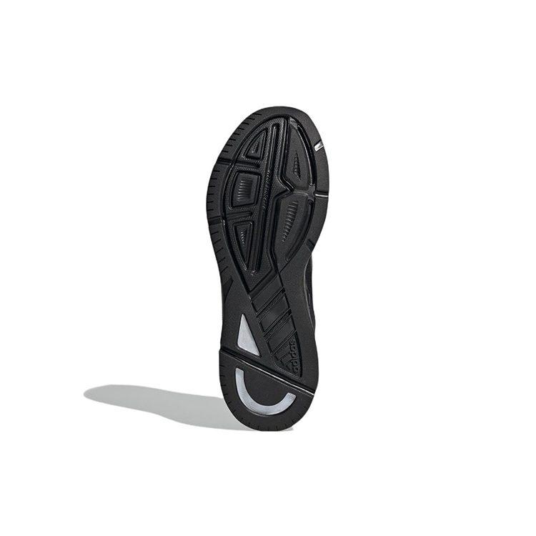 Adidas Response Super 'Black White' Women's FY6486