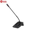 BA-6820D Professional Wireless Gooseneck Conference Microphone (CN Version)