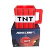 Minecraft Enderman & Creeper Kids Cup