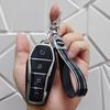 Tpu Car Key Case Bag For Byd Seal Atto 3 Song Plus Seal U Dm I Dolphin Han Ev Song Pro Tang Qin Plus Max Yuan Car Accessories