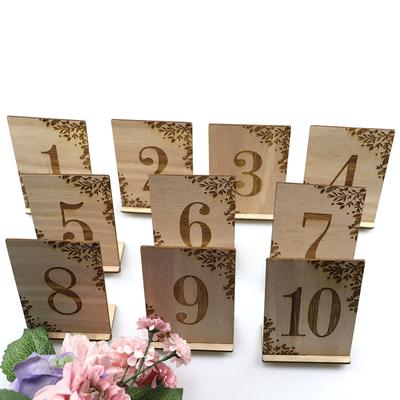 Artículos de fiesta – Suministros para fiestas