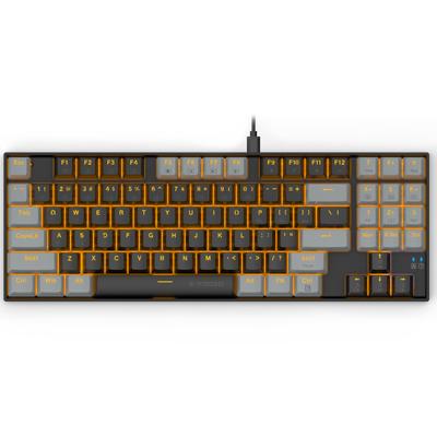 Periferiche per computer – Tastiere