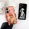 Ace One Luffy Pieces Roronoa Zoro Cover for Samsung Galaxy S22 S21 S20 FE Ultra Plus A35 A36 A37 A33 A34 A04 A71 Phone Case