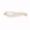 10/20pcs Invisible Nylon Hair Nets Soft Elastic Lines Hair Net Ballet Dance Snoods for Food Service Workers