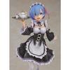 Re: Leben in einer anderen Welt von Zero Rem, Maßstab 1/7, ABS&PVC, bemalte fertige Figur