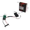 Package Content: 1*Controller Board Size: As Picture