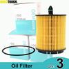 Filtre și compresoare – Filtre de ulei