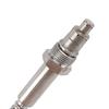 Nox Nitrogen Oxide Sensor For Isuzu Truck N75 150/190 7.5T 4X2 8983023940