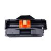 Printers en accessoires – Inktcartridges en accessoires