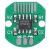 Absolute Value Encoder PWM/I2C Port High Accuracy 12-Bit Encoder for Brushless Gimbal Motor