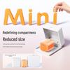 45W Fast Charger for iPhone 16 Pro Max & Apple Devices: 15 Gallium Nitride