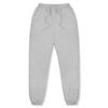 ULIFEZIP Land Elastic Banding Jogger Sweatpants 5 Colors [Ulzt_8001] (A Type)