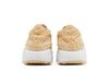 Nike Air Footscape Woven Sesame (Women's)