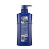 Clear Men Anti-Dandruff Oil Control Shampoo
