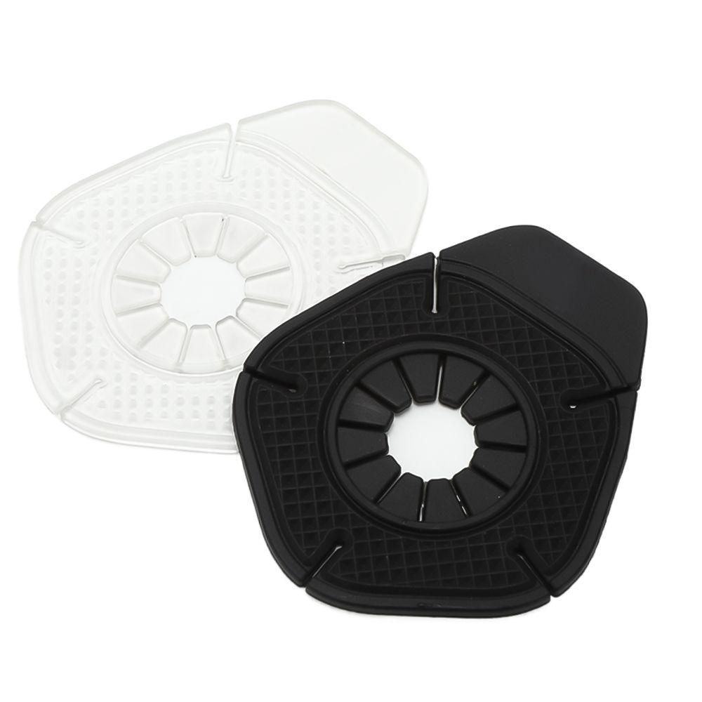 

Стеклоочиститель Пылезащитная защита Стеклоочиститель Защитная крышка стеклоочистителя Защитная крышка отверстия стеклоочистителя