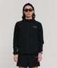 Kaleg Mens Flight Wind Jacket_Black