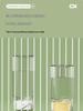 Small Pet Drinking Fountain: Hamster, Guinea Pig, Rabbit Water Feeder & Kettle