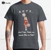 But Im A Cheerleader Classic TShirt Unisexs Tshirts Graphic Custom Aldult Teen Unisex Digital Printing Tee Shirt Xs5xl